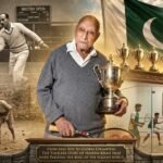 Hashim Khan squash champion Paki… 20260920213035