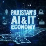 IT and AI sector growing 20260928233945