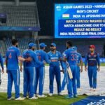 India reaches cricket semi final 20260928232358