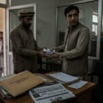 Investigating job corruption in … 20260913182224