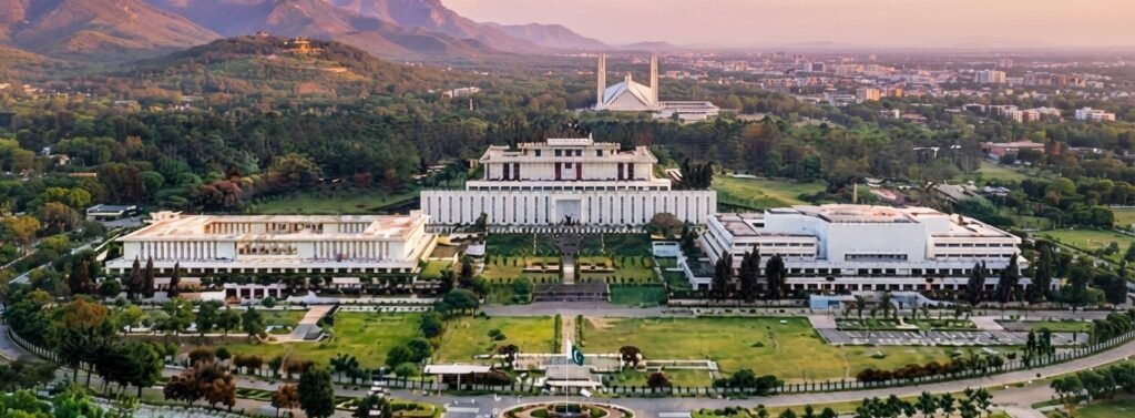 Islamabad landscape and Parliame… 202609081509 1 e1788862506156