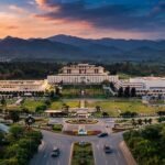 Islamabad landscape and parliame… 202609081509