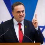 Israel targeting Hamas overseas … 20260930233639