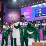 PUBG wins Asian Games medal 20260930005546