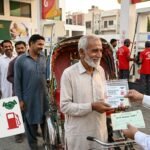 Petrol relief package supporting… 20260914172255