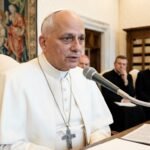 Pope Leo discusses artificial in… 20260930010914