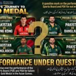 Questioning sports board Asian G… 20260928232919