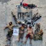 Security forces kill 11 terrorists 202609091739 1