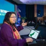 Shaza Fatima pursuing Digital Pa… 202609011504