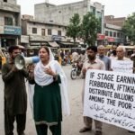 Abida Begum challenges Iftikhar … 20261005005612