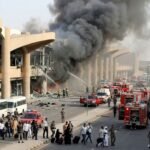 Airport attack casualties 20261012004113