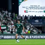 Arabian Gulf Cup final match 20261005232716