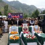 Armed men kill three personnel 20261008232346