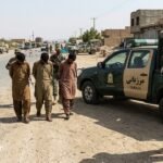 Arrests made in Chabahar 20261012165413