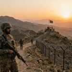 Border protection and national s… 20261018181437