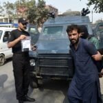 CTD arrests RAW terrorist 20261004002552
