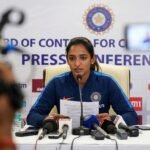Cricket captain resigns from post 20261007011101