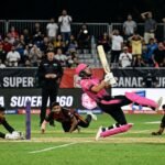 Cricket incident amazes players … 20261007010200