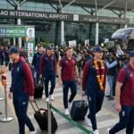 Cricket team arriving in Islamabad 20261013145538