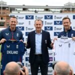 ECB announces coaching staff 20261013150044