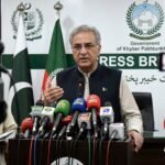 Emergency declared in Khyber Pak… 20261018180343