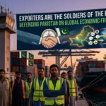 Exporters defending Pakistan eco… 20261003003922