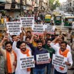 Extremists angry over eating beef 20261013150252
