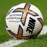 Football tournament scheduled fo… 20261003005624