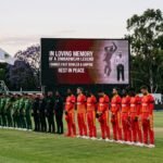 Former bowler passed away 20261013150522