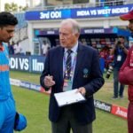 ICC fines India and West 20261007005639
