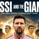 Lionel Messi new series releasing 20261005233549
