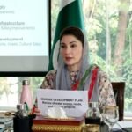 Murree development plan review 20261001151947