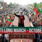 PTI approved long march 20261001152414