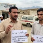 Pakhtunkhwa people lacking medic… 20261004002115