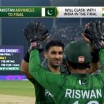 Pakistan defeats Bangladesh in c… 20261001152816