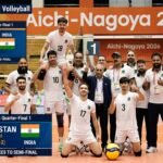 Pakistan defeats India in volley… 20261001153101