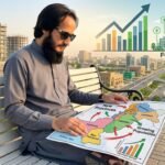 Pakistan population growth and p… 20261020134019