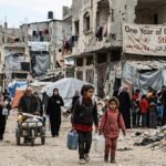 Palestinians seeking peace after… 20261012003908