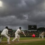 Pink ball proposed for Durban 20261013150730