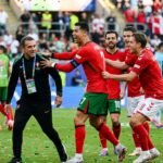 Player celebrating in Ronaldo style 20261003005347