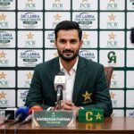 Player retained as T20 captain 20261005232515