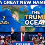 Politician proposes ocean renaming 20261012165214
