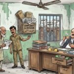 Public service criticism in Paki… 20261018180952