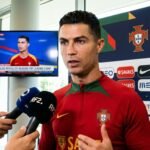 Ronaldo leaving national trainin… 20261001153848