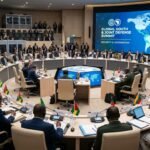 Security of Global South 20261018181801 1