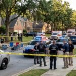 Shooting at neighborhood event 20261005232310