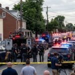 Shooting in Pennsylvania leaves … 20261012003307