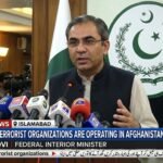 Terrorist organizations operatin… 20261008232816