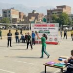 Throwball trials for Peshawar games 20261012164955