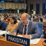 UNESCO Executive Board meeting P… 20261012003121